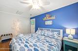 309 M Avenue - Photo 16