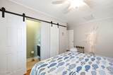 309 M Avenue - Photo 17