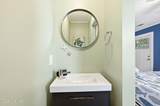 309 M Avenue - Photo 18