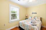 309 M Avenue - Photo 19