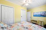 309 M Avenue - Photo 20