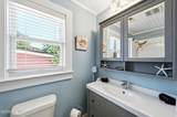 309 M Avenue - Photo 21