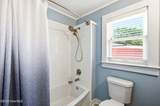 309 M Avenue - Photo 22
