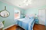309 M Avenue - Photo 23