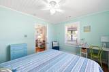 309 M Avenue - Photo 24