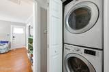 309 M Avenue - Photo 25