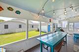 309 M Avenue - Photo 26