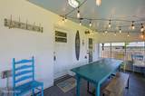 309 M Avenue - Photo 27