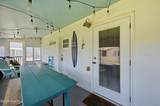 309 M Avenue - Photo 28