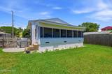 309 M Avenue - Photo 30