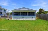309 M Avenue - Photo 31