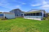 309 M Avenue - Photo 32
