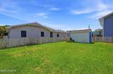 309 M Avenue - Photo 33