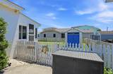 309 M Avenue - Photo 34