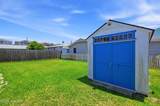 309 M Avenue - Photo 35