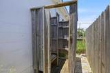 309 M Avenue - Photo 36