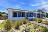 309 M Avenue - Photo 37