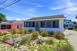 309 M Avenue - Photo 38