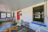 309 M Avenue - Photo 39