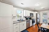 309 M Avenue - Photo 4