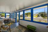 309 M Avenue - Photo 40