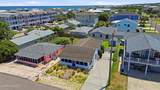 309 M Avenue - Photo 41