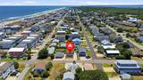 309 M Avenue - Photo 42