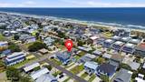309 M Avenue - Photo 43