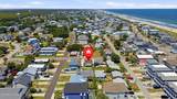 309 M Avenue - Photo 44