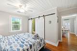 309 M Avenue - Photo 5