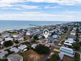 309 M Avenue - Photo 55