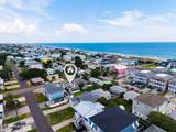 309 M Avenue - Photo 57
