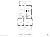 309 M Avenue - Photo 6
