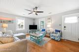 309 M Avenue - Photo 7