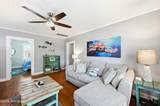 309 M Avenue - Photo 8