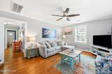 309 M Avenue - Photo 9