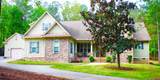 3612 Deerfield Road - Photo 1