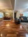 3612 Deerfield Road - Photo 10