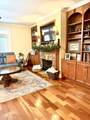 3612 Deerfield Road - Photo 11