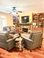 3612 Deerfield Road - Photo 12