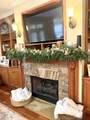 3612 Deerfield Road - Photo 13