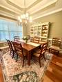 3612 Deerfield Road - Photo 14