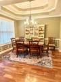 3612 Deerfield Road - Photo 15