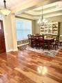 3612 Deerfield Road - Photo 16