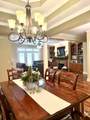 3612 Deerfield Road - Photo 17