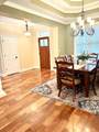 3612 Deerfield Road - Photo 18