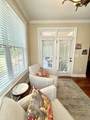 3612 Deerfield Road - Photo 19