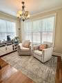 3612 Deerfield Road - Photo 20