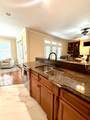 3612 Deerfield Road - Photo 21