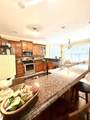 3612 Deerfield Road - Photo 22